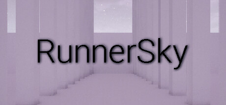 RunnerSky