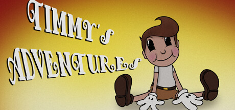 Timmy's Adventures