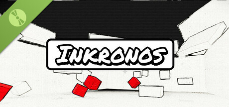 Inkronos Demo