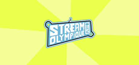 Stream Olympique