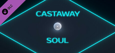 Castaway Soul - Supporter Pack
