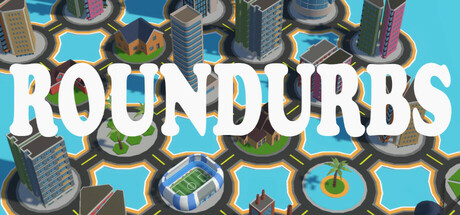 RoundUrbs