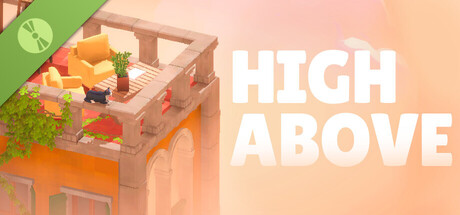 High Above Demo