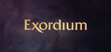 Exordium