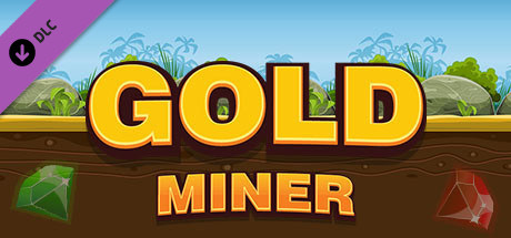 Gold Miner: New Music Pack