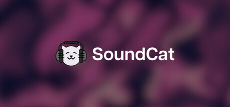 SoundCat