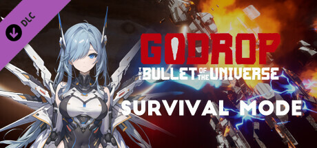 GoDrop Survival Mode