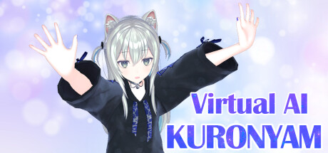 Virtual AI - KURONYAM