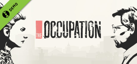 The Occupation Demo