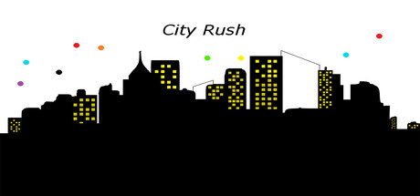 City Rush