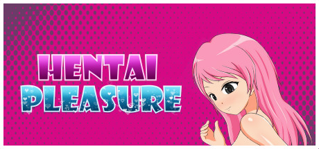 Hentai Pleasure