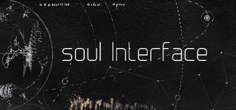 soul Interface