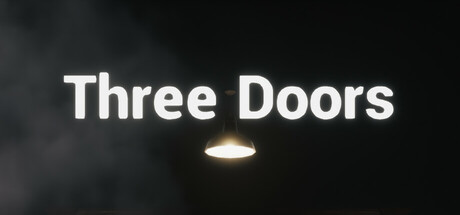 Three Doors