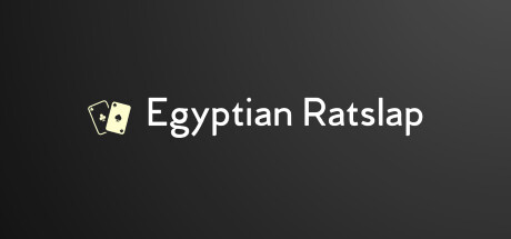 Egyptian Ratslap - Card Game