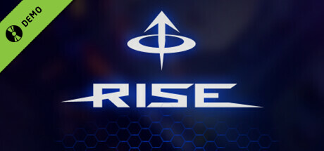 R.I.S.E. Demo