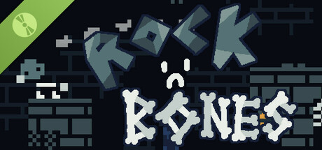 Rock 'n' Bones Demo