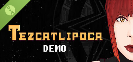 Tezcatlipoca Demo