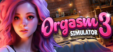 Orgasm Simulator 3 ????