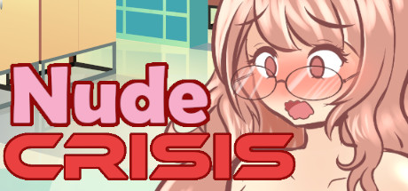 Nude Crisis