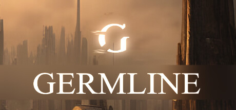 Germline