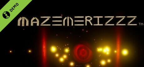 Mazemerizzz Demo