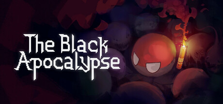 Polandball: The Black Apocalypse