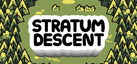 Stratum Descent