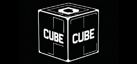 CUBE