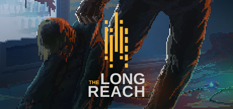 The Long Reach