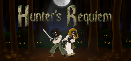 Hunter's Requiem