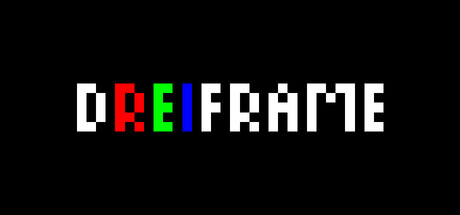 DREIFRAME