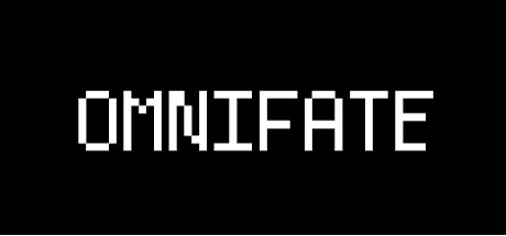 OMNIFATE