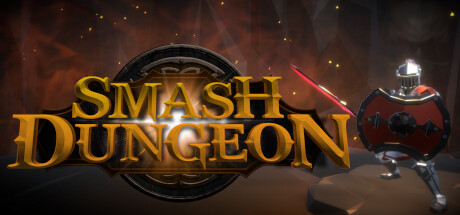 Smash Dungeon