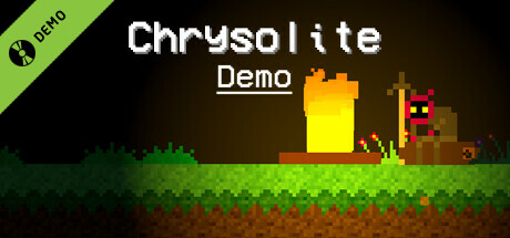 Chrysolite Demo