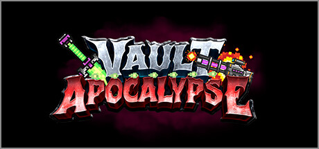 Vault Apocalypsis