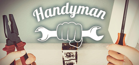 Handyman