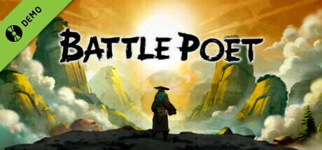 Battle Poet Demo