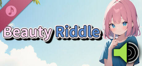 Beauty Riddle - Music Pack