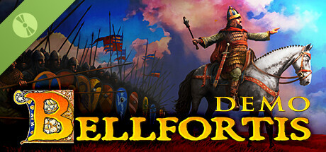 Bellfortis Demo