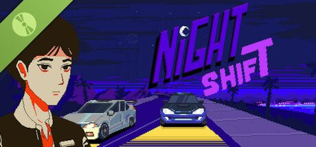 NightShift Demo