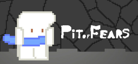 Pit of Fears