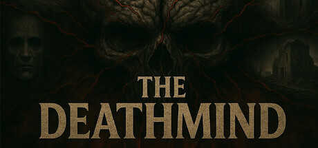 The Deathmind