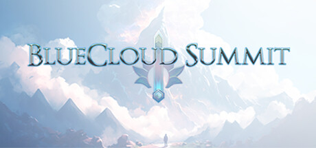 BlueCloud Summit