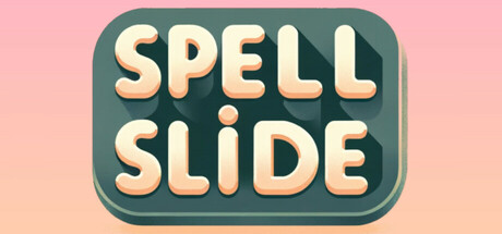 Spell Slide