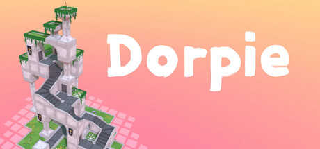 Dorpie