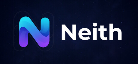 Neith