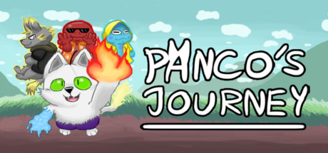 Panco's Journey