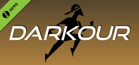 Darkour Demo