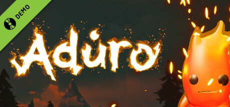 Aduro Demo