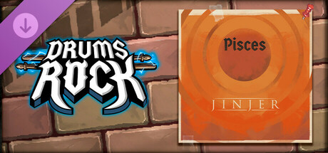 Drums Rock: Jinjer - 'Pisces'